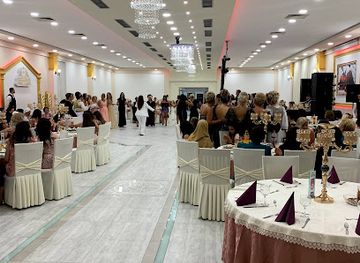 kosovo/drenica/restaurant/restorant-berlini