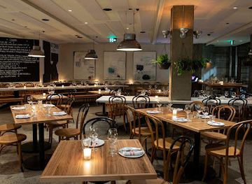 australia/sydney/sydney-cbd/restaurant/kitchen-by-mike-cbd