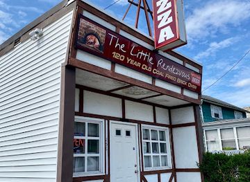 connecticut/meriden/restaurant/the-little-rendezvous