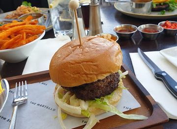 ireland/bray/restaurant/tower-bistro