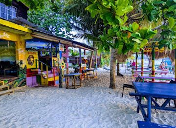 jamaica/negril/restaurant/rasta-ade-refreshments