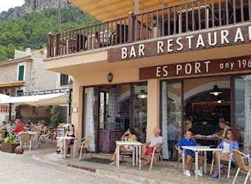 spain/serra-de-tramuntana/restaurant/restaurant-es-port-de-valldemossa