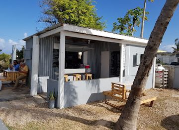 anguilla/blowing-point/restaurant/shake-shack