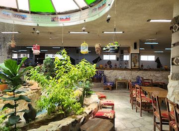 jordan/al-karak/restaurant/mazayen