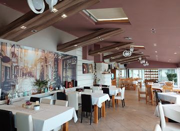 serbia/srem/restaurant/atos-koruska