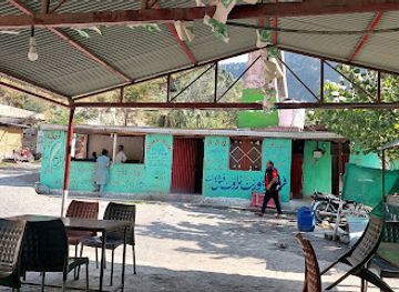 pakistan/kaghan/restaurant/malkandi-trout-fish-restaurant