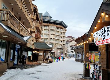 south-korea/pyeongchang-ski-resorts/restaurant/lotteria