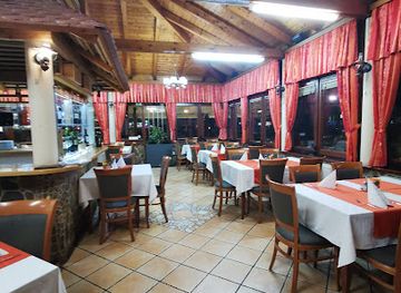slovenia/sava/restaurant/gostilna-amerika