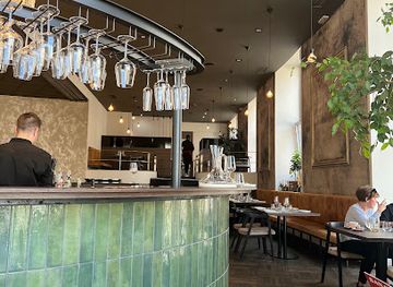 czechia/brno/restaurant/san-giacomo