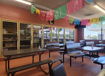 utah/vernal/restaurant/el-sombrero