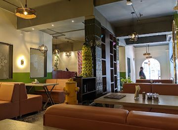 india/andhra-pradesh/restaurant/the-great-andhra-kitchen