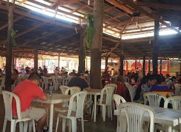 bolivia/gran-chaco/restaurant/quinta-restaurant-el-chaco-de-don-chente