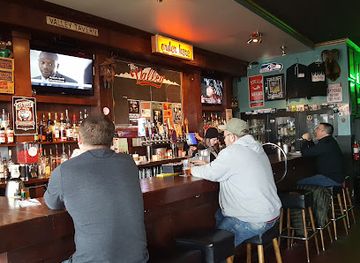 washington/tacoma/restaurant/the-valley