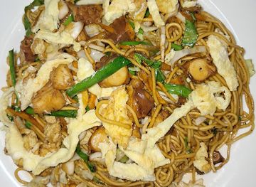 mauritius/blue-bay/restaurant/le-chaland-cuisine-mauricienne-et-fusion