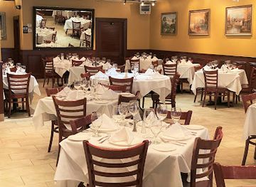 new-york/white-plains/restaurant/chazz-palminteri-italian-restaurant-white-plains