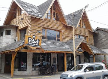 argentina/villa-la-angostura/restaurant/pistach