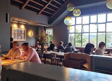 new-zealand/dunedin/restaurant/no-7-balmac