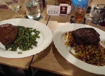 czechia/ceske-budejovice/restaurant/restaurace-u-podkovy