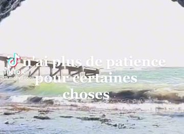 haiti/jacmel/restaurant/restoran-lakay-fondwa