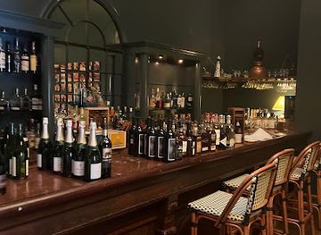 kentucky/louisville/restaurant/211-clover-lane