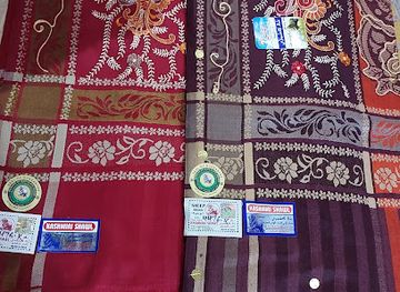 somalia/nugal/restaurant/waabri