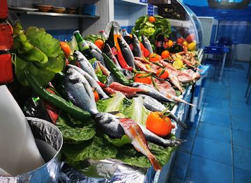 tunisia/the-nefzaoua/restaurant/restaurant-khamous