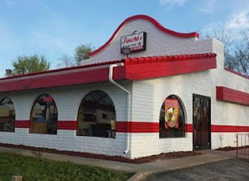 missouri/independence/restaurant/pancho-s-mexican-food