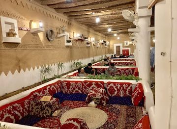 saudi-arabia/northern-borders/restaurant/najd-village