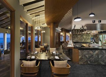 maldives/shaviyani-atoll/restaurant/shio