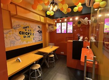 india/kanpur/kakadeo/restaurant/kuduk-chicken-kakadeo