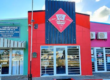 aruba/pos-chiquito/restaurant/g-g-pizza-co-the-wingshack