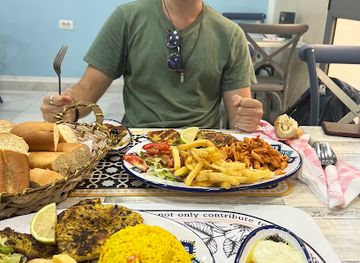 tunisia/the-tell/restaurant/restaurant-com-art