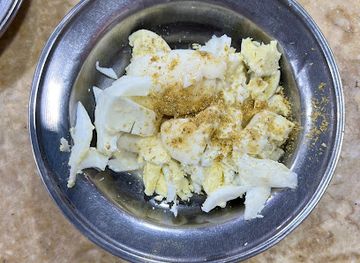 egypt/safaga/restaurant/restaurant-al-salam-foul-and-falafel