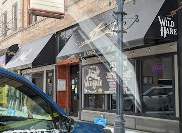 montana/central-montana/restaurant/harvest-craft-kitchen