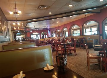 tennessee/franklin/restaurant/o-charley-s-restaurant-bar