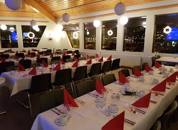 iceland/hafnarfjordur/restaurant/kanan