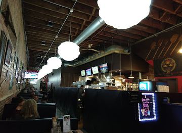 virginia/danville/restaurant/dell-anno-s-pizza-kitchen