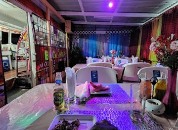 saint-lucia/gros-islet/restaurant/big-chef-steakhouse