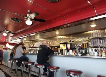 idaho/idaho-falls/restaurant/dixie-s-diner