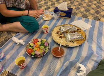 oman/al-hajar-ash-sharqi/restaurant/raydan-restaurant