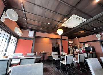 japan/bingo/restaurant/setouchi-bistro-bingo