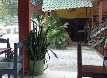 honduras/puerto-cortes/restaurant/parrilladas-horeb