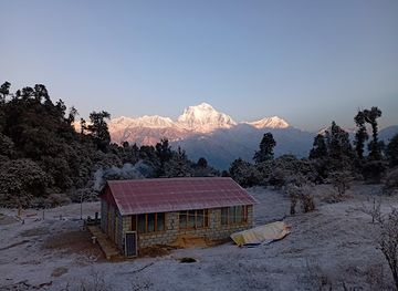 nepal/mid-hills/restaurant/open-sky-restaurant-camping