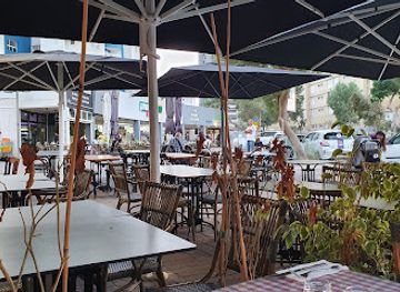 israel/netanya/restaurant/la-piazza