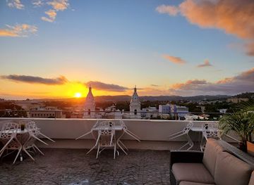 puerto-rico/south-region/restaurant/vistas