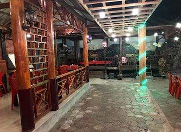 indonesia/south-sulawesi/restaurant/resto-cafe-anggie