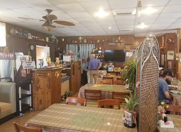 texas/abilene/restaurant/ann-s-thai-kitchen