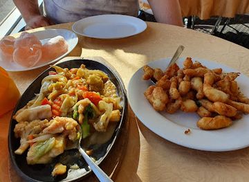 australia/eyre-peninsula/restaurant/ming-inn-chinese-restaurant