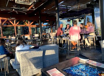 texas/houston/restaurant/brenner-s-on-the-bayou