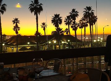 california/huntington-beach/pacific-city/restaurant/blk-earth-sea-spirits